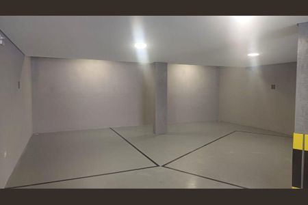 Apartamento à venda com 66m², 2 quartos e sem vaga