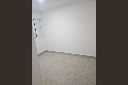 Apartamento à venda com 82m², 3 quartos e 2 vagas Apartamento à venda com 82m², 3 quartos e 2 vagasQuarto