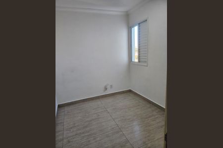 Apartamento à venda com 82m², 3 quartos e 2 vagas Apartamento à venda com 82m², 3 quartos e 2 vagasQuarto