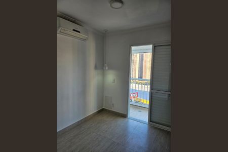 Apartamento à venda com 82m², 3 quartos e 2 vagas Apartamento à venda com 82m², 3 quartos e 2 vagasQuarto