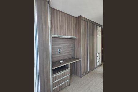 Apartamento à venda com 82m², 3 quartos e 2 vagas Apartamento à venda com 82m², 3 quartos e 2 vagasQuarto