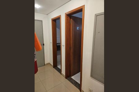 Apartamento à venda com 82m², 3 quartos e 2 vagas Apartamento à venda com 82m², 3 quartos e 2 vagasÁrea externa