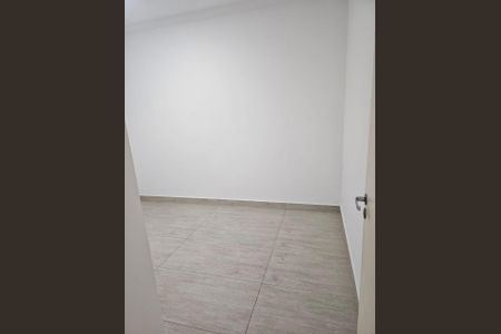 Apartamento à venda com 82m², 3 quartos e 2 vagas Apartamento à venda com 82m², 3 quartos e 2 vagasQuarto