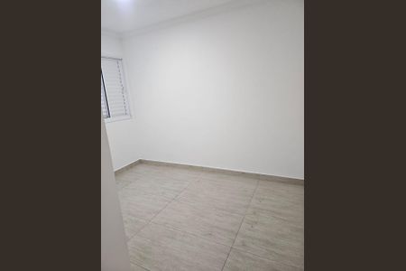 Apartamento à venda com 82m², 3 quartos e 2 vagas Apartamento à venda com 82m², 3 quartos e 2 vagasQuarto
