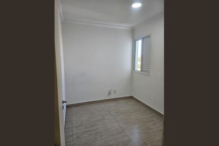 Apartamento à venda com 82m², 3 quartos e 2 vagas Apartamento à venda com 82m², 3 quartos e 2 vagasQuarto