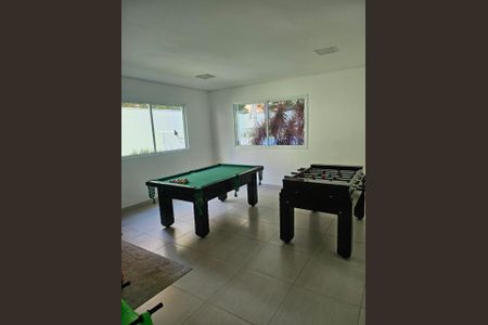 Apartamento à venda com 82m², 3 quartos e 2 vagas Apartamento à venda com 82m², 3 quartos e 2 vagasÁrea externa