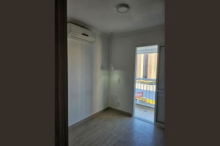 Apartamento à venda com 82m², 3 quartos e 2 vagas Apartamento à venda com 82m², 3 quartos e 2 vagasQuarto