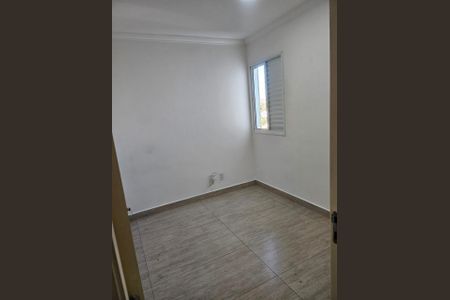 Apartamento à venda com 82m², 3 quartos e 2 vagas Apartamento à venda com 82m², 3 quartos e 2 vagasQuarto