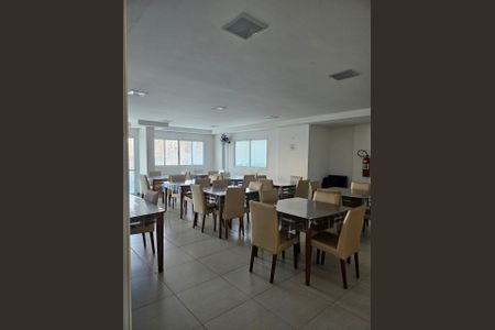 Apartamento à venda com 82m², 3 quartos e 2 vagas Apartamento à venda com 82m², 3 quartos e 2 vagasÁrea externa