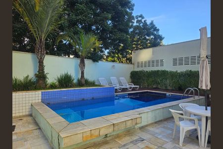 Apartamento à venda com 82m², 3 quartos e 2 vagas Apartamento à venda com 82m², 3 quartos e 2 vagasÁrea externa