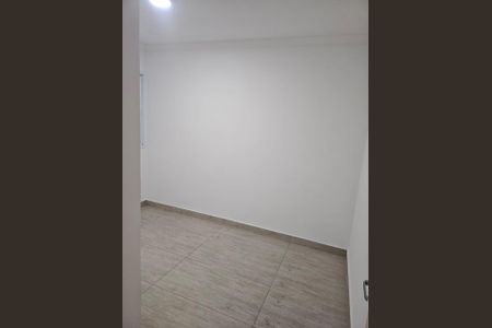 Apartamento à venda com 82m², 3 quartos e 2 vagas Apartamento à venda com 82m², 3 quartos e 2 vagasQuarto