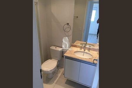 Apartamento à venda com 2 quartos, 89m² em Pinheiros, São Paulo