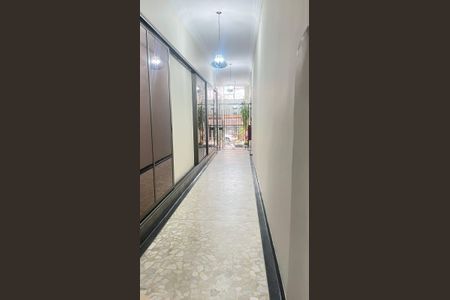 Studio à venda com 26m², 1 quarto e sem vagaFoto 12