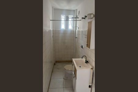 Foto 03 de kitnet/studio à venda com 1 quarto, 26m² em Pinheiros, São Paulo