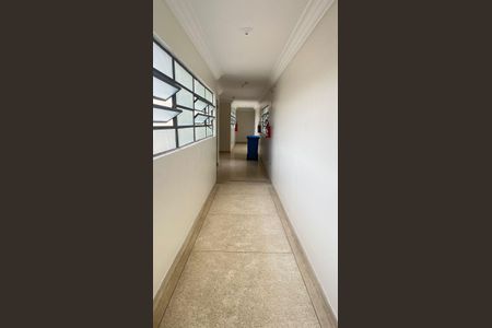 Foto 09 de kitnet/studio à venda com 1 quarto, 26m² em Pinheiros, São Paulo