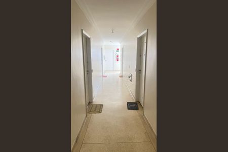 Foto 08 de kitnet/studio à venda com 1 quarto, 26m² em Pinheiros, São Paulo