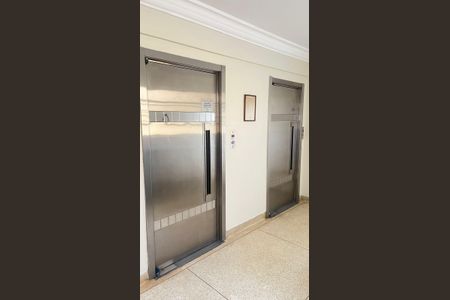 Foto 10 de kitnet/studio à venda com 1 quarto, 26m² em Pinheiros, São Paulo