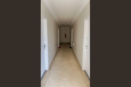 Foto 11 de kitnet/studio à venda com 1 quarto, 26m² em Pinheiros, São Paulo