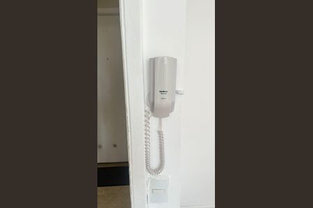 Foto 07 de kitnet/studio à venda com 1 quarto, 26m² em Pinheiros, São Paulo
