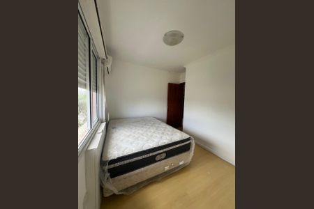 Quarto de apartamento para alugar com 2 quartos, 67m² em Petrópolis, Porto Alegre