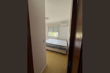Apartamento para alugar com 67m², 2 quartos e 1 vaga Apartamento para alugar com 67m², 2 quartos e 1 vagaQuarto