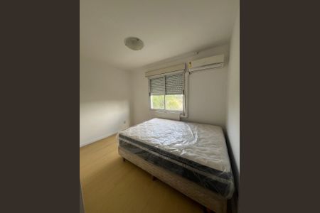 Quarto de apartamento para alugar com 2 quartos, 67m² em Petrópolis, Porto Alegre