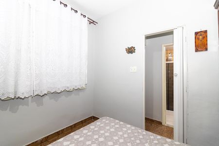 Casa para alugar com 85m², 3 quartos e sem vaga Casa para alugar com 85m², 3 quartos e sem vagaQuarto 3