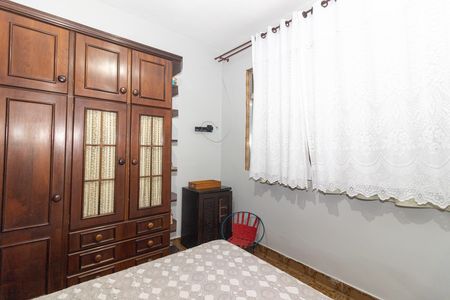 Casa para alugar com 85m², 3 quartos e sem vaga Casa para alugar com 85m², 3 quartos e sem vagaQuarto 3