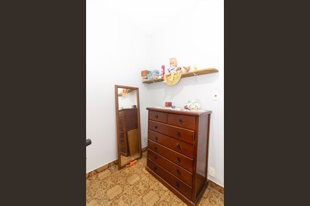 Casa para alugar com 85m², 3 quartos e sem vaga Casa para alugar com 85m², 3 quartos e sem vagaQuarto 2