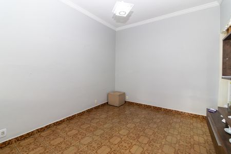Sala de casa para alugar com 3 quartos, 85m² em Padre Miguel, Rio de Janeiro