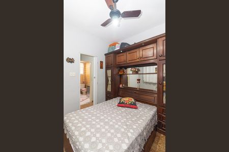 Casa para alugar com 85m², 3 quartos e sem vaga Casa para alugar com 85m², 3 quartos e sem vagaQuarto 3
