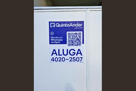 Casa para alugar com 85m², 3 quartos e sem vaga Casa para alugar com 85m², 3 quartos e sem vagaPlaquinha