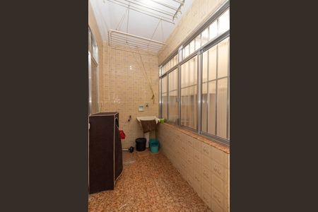 Casa para alugar com 85m², 3 quartos e sem vaga