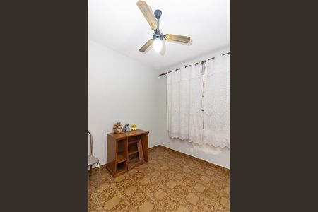 Casa para alugar com 85m², 3 quartos e sem vaga Casa para alugar com 85m², 3 quartos e sem vagaQuarto 1