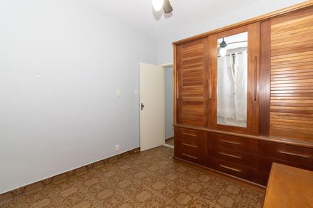 Casa para alugar com 85m², 3 quartos e sem vaga Casa para alugar com 85m², 3 quartos e sem vagaQuarto 1