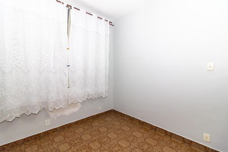 Casa para alugar com 85m², 3 quartos e sem vaga Casa para alugar com 85m², 3 quartos e sem vagaQuarto 1