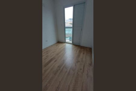 Apartamento à venda com 2 quartos, 106m² em Utinga, Santo André