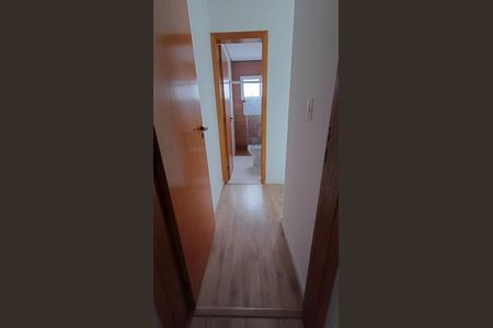 Apartamento à venda com 106m², 2 quartos e 2 vagas