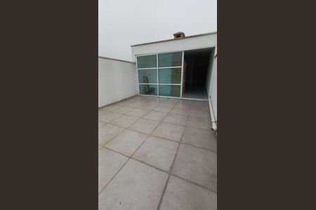 Apartamento à venda com 106m², 2 quartos e 2 vagas