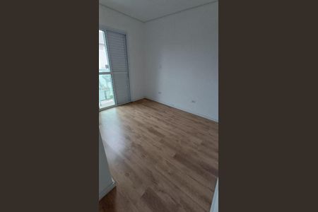 Apartamento à venda com 2 quartos, 106m² em Utinga, Santo André