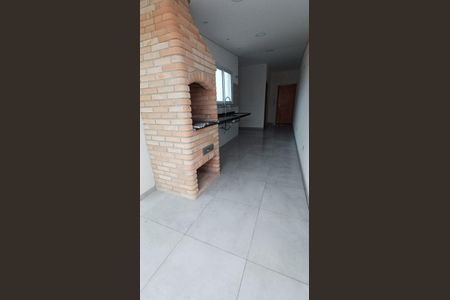 Apartamento à venda com 106m², 2 quartos e 2 vagas
