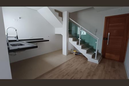Apartamento à venda com 106m², 2 quartos e 2 vagas