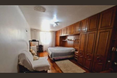 Foto 13 de casa à venda com 3 quartos, 200m² em Jardim Virginia Bianca, São Paulo