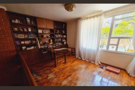 Foto 12 de casa à venda com 3 quartos, 200m² em Jardim Virginia Bianca, São Paulo