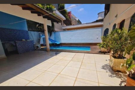 Casa à venda com 200m², 3 quartos e sem vagaFoto 07