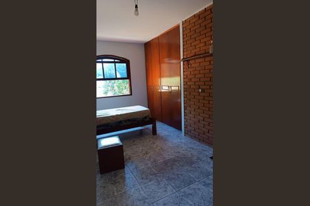 Casa à venda com 2 quartos, 121m² em Ivoturucaia, Jundiaí