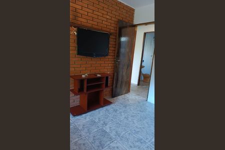 Casa à venda com 2 quartos, 121m² em Ivoturucaia, Jundiaí