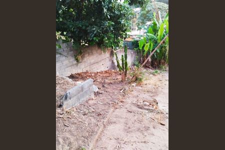 Casa à venda com 2 quartos, 121m² em Ivoturucaia, Jundiaí