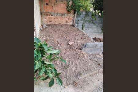 Casa à venda com 2 quartos, 121m² em Ivoturucaia, Jundiaí