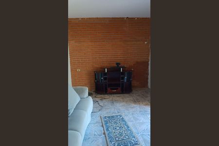 Casa à venda com 2 quartos, 121m² em Ivoturucaia, Jundiaí